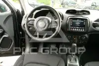 2023 Jeep Renegade