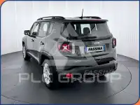 2023 Jeep Renegade
