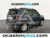 2023 Jeep Renegade
