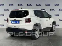 2023 Jeep Renegade
