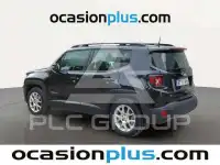 2023 Jeep Renegade