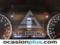 2023 Jeep Renegade