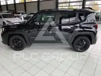2023 Jeep Renegade