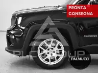 2023 Jeep Renegade