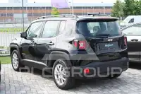 2023 Jeep Renegade