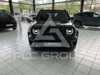 2023 Jeep Renegade