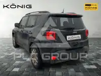 2023 Jeep Renegade