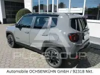 2023 Jeep Renegade
