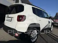 2023 Jeep Renegade