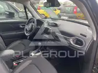 2023 Jeep Renegade