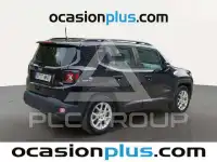 2023 Jeep Renegade
