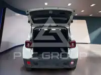 2023 Jeep Renegade