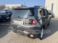 2023 Jeep Renegade