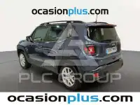 2023 Jeep Renegade