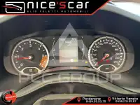 2023 Jeep Renegade