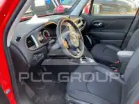 2023 Jeep Renegade