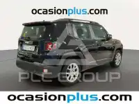 2023 Jeep Renegade