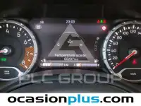 2023 Jeep Renegade