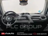 2023 Jeep Renegade