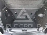 2023 Jeep Renegade