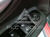 2023 Jeep Renegade