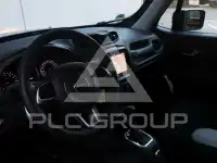 2023 Jeep Renegade