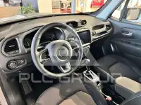 2023 Jeep Renegade