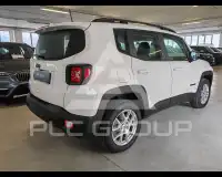 2023 Jeep Renegade