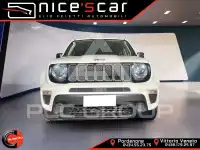 2023 Jeep Renegade