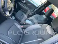 2023 Jeep Renegade