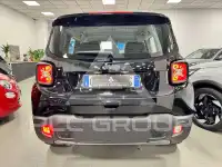 2023 Jeep Renegade