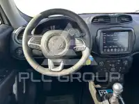 2023 Jeep Renegade
