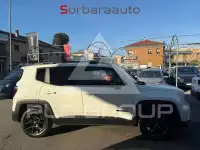 2023 Jeep Renegade
