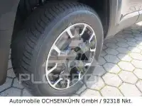 2023 Jeep Renegade