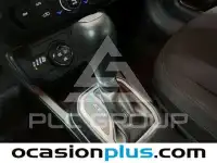 2023 Jeep Renegade