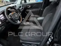 2023 Jeep Renegade
