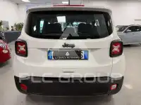 2023 Jeep Renegade