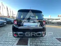 2023 Jeep Renegade
