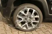 2023 Jeep Renegade