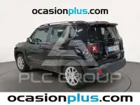 2023 Jeep Renegade
