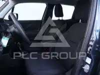 2023 Jeep Renegade