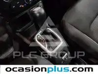 2023 Jeep Renegade