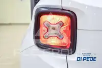 2023 Jeep Renegade