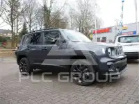 2023 Jeep Renegade