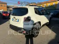 2023 Jeep Renegade