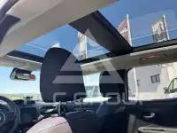 2023 Jeep Renegade