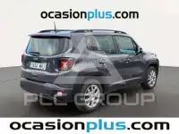 2023 Jeep Renegade