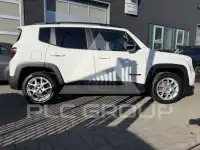 2023 Jeep Renegade