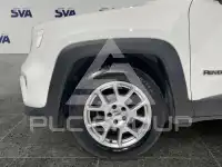 2023 Jeep Renegade