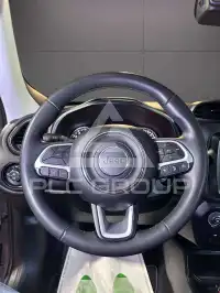 2023 Jeep Renegade